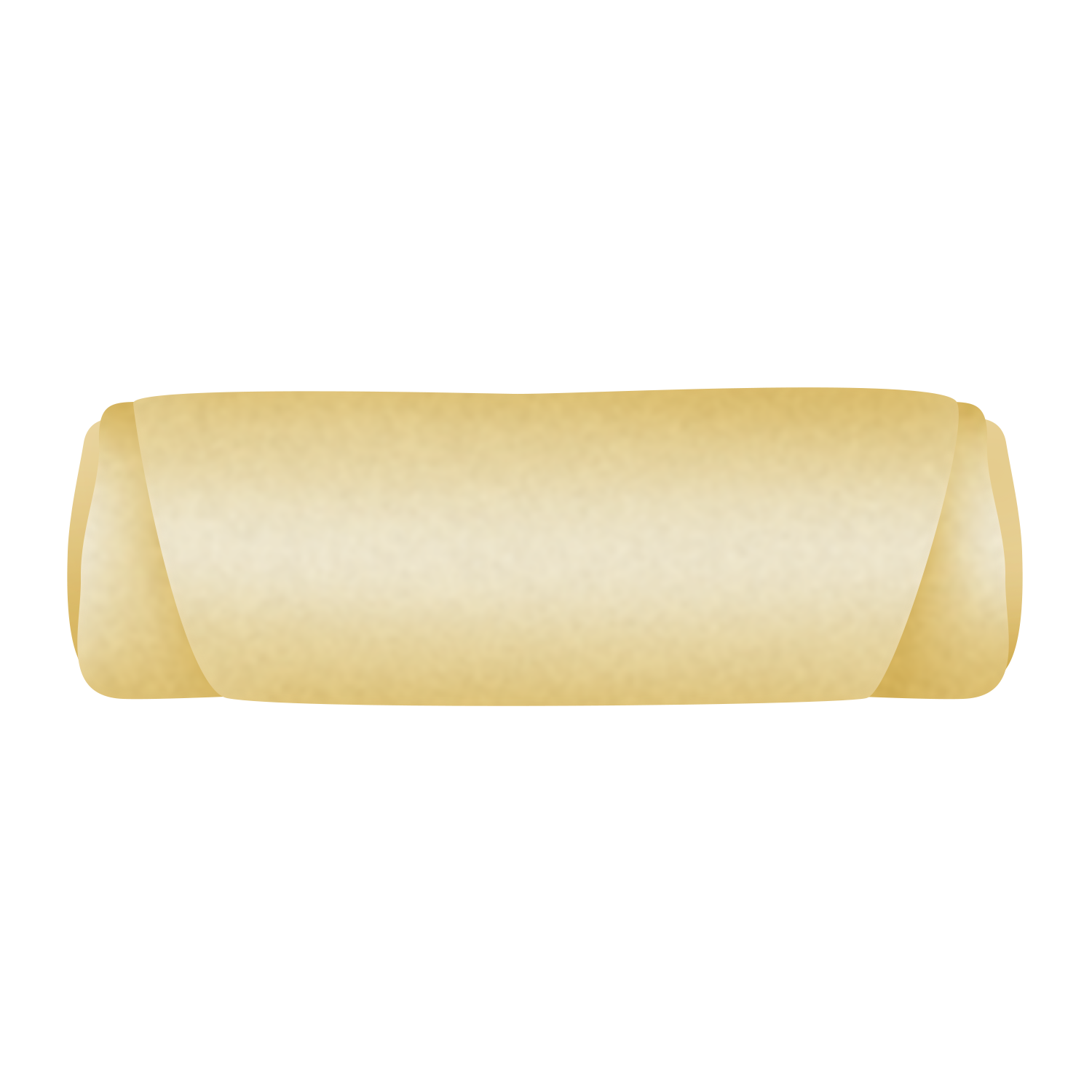 A delicate pastry filled with meats or vegetables. Perfect for steaming, pan frying or deep-frying.