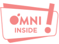 omni-inside-logo