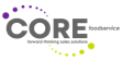 core-broker-logo