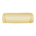 spring-roll-large